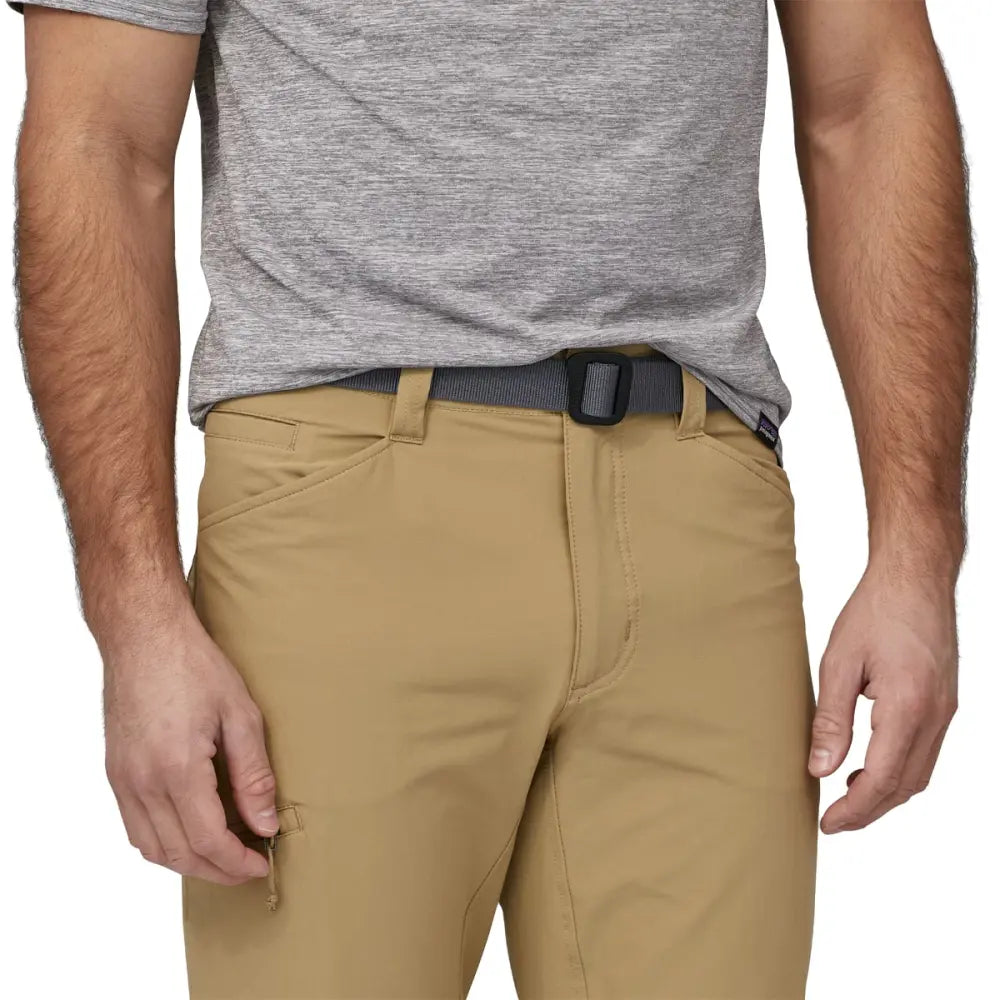 Patagonia Friction Belt