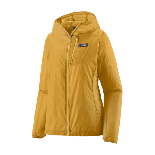 Patagonia Women's Houdini Jacket