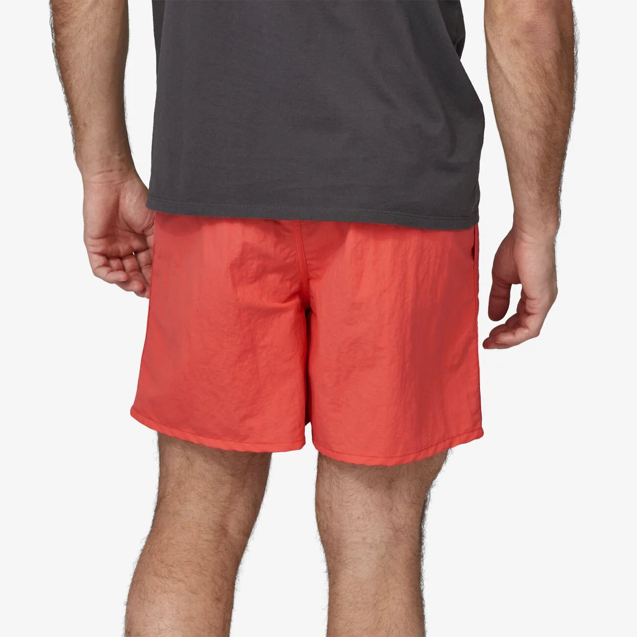 Patagonia Men's Baggies Shorts - 5"