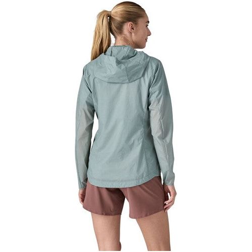 Patagonia Women's Houdini Jacket