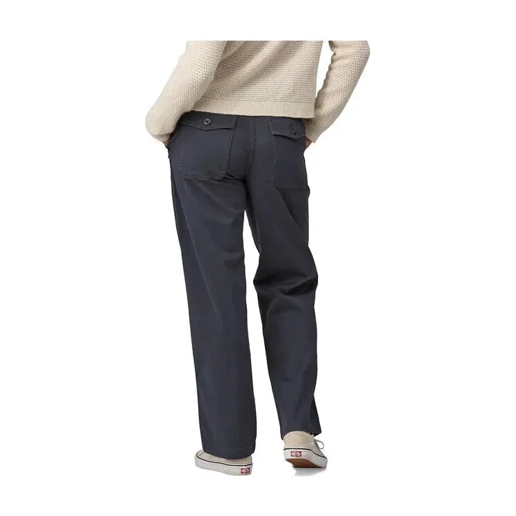Patagonia Women's Utility Pants