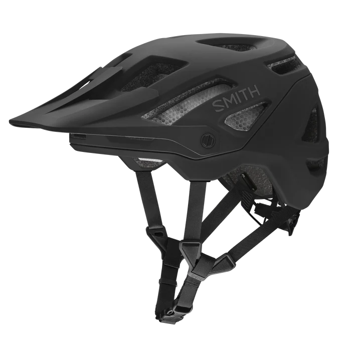 Smith Payroll MIPS Bike Helmet
