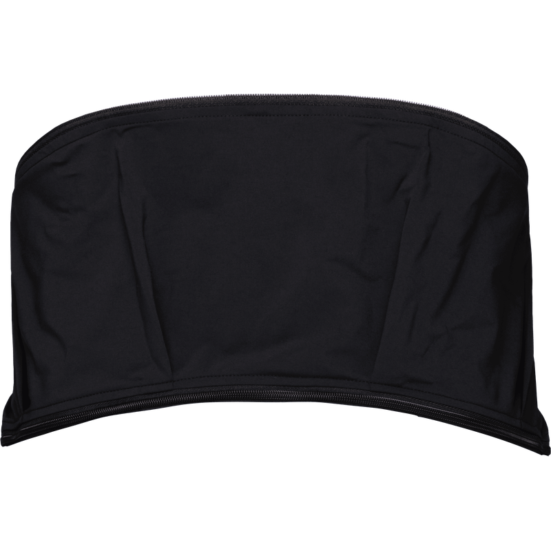 Norrona Men's Ski/Snowboard Zip-seal