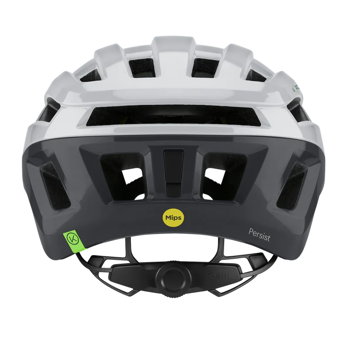 Smith Persist 2 MIPS Bike Helmet