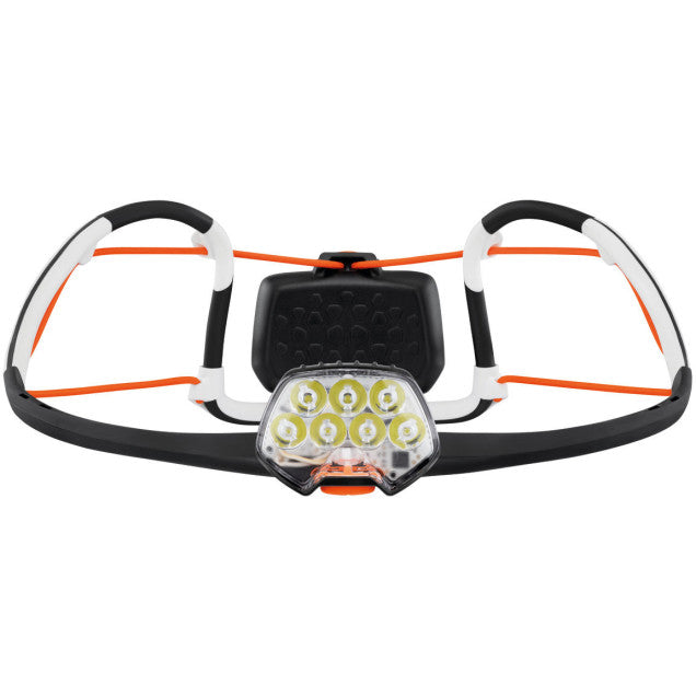 Petzl IKO Core 500 Headlamp