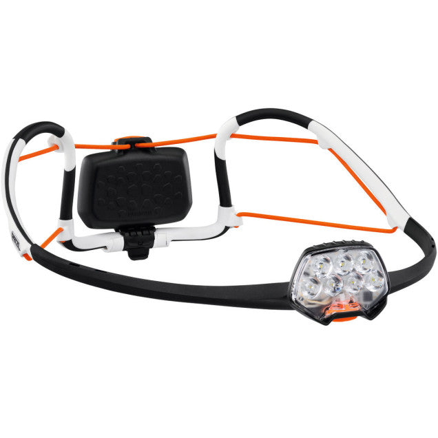 Petzl IKO Core 500 Headlamp