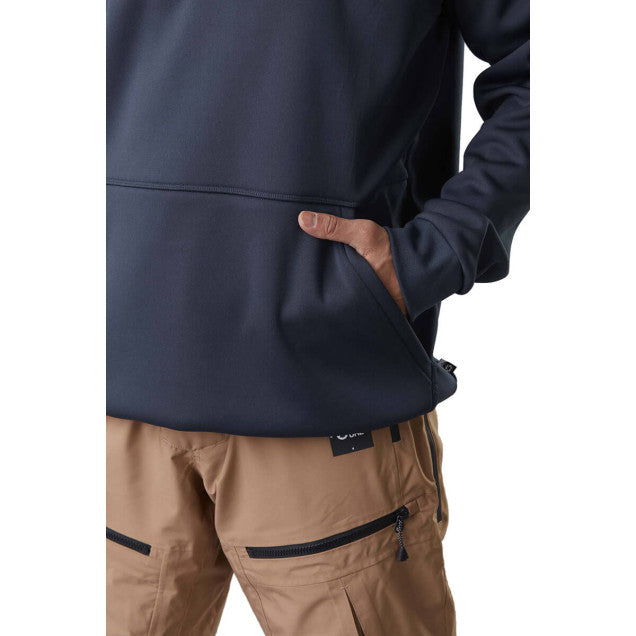 Picture Men's Park Tech Hoody