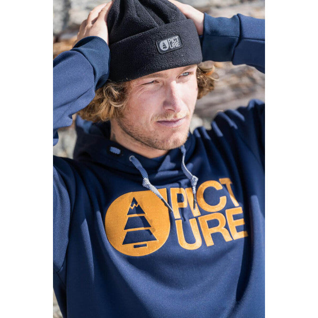 Picture Men's Park Tech Hoody