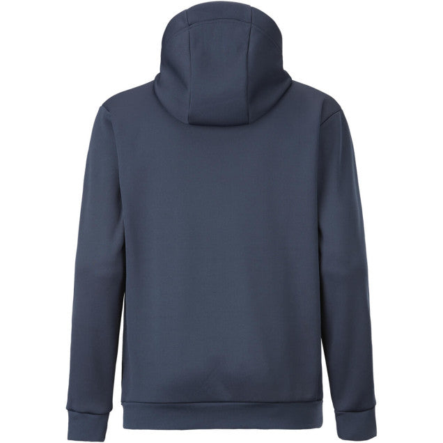 Picture Men's Park Tech Hoody