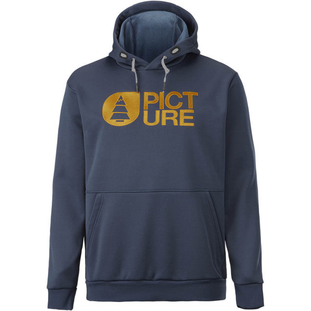 Picture Men's Park Tech Hoody