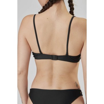 Picture Women's Abyn Bikini Top