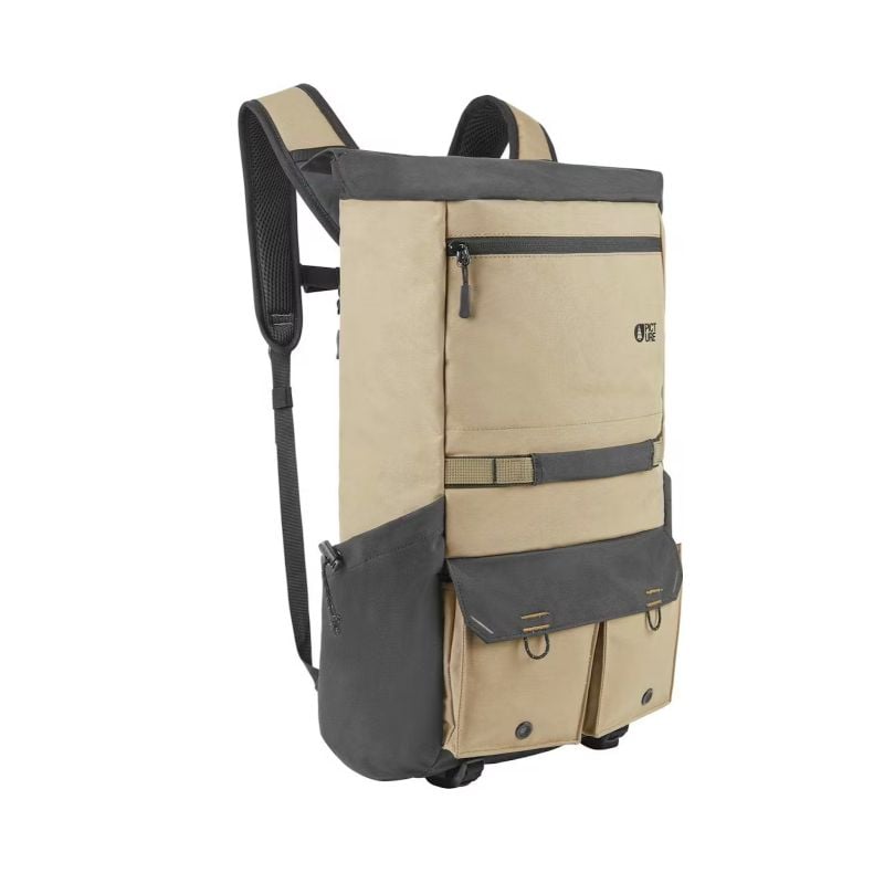 Picture Grounds 18 Backpack