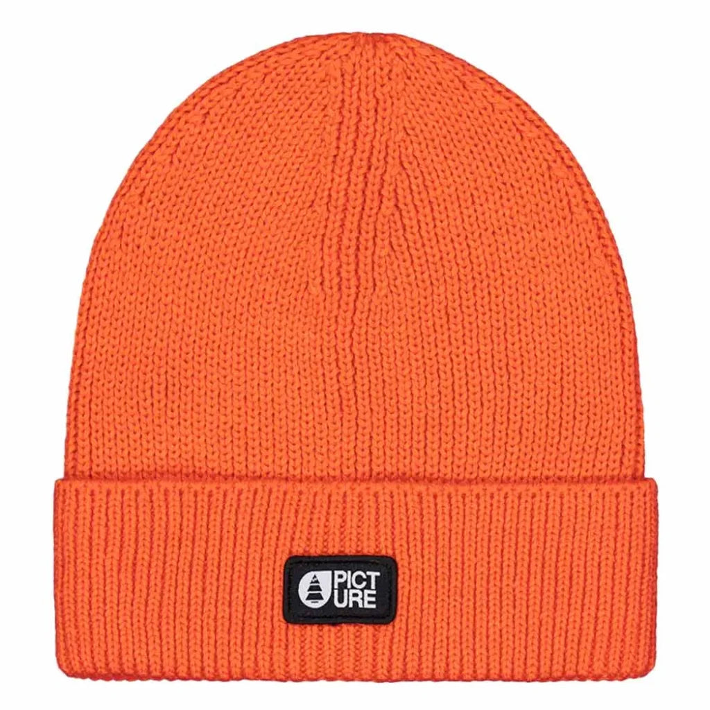 Picture Colino Beanie