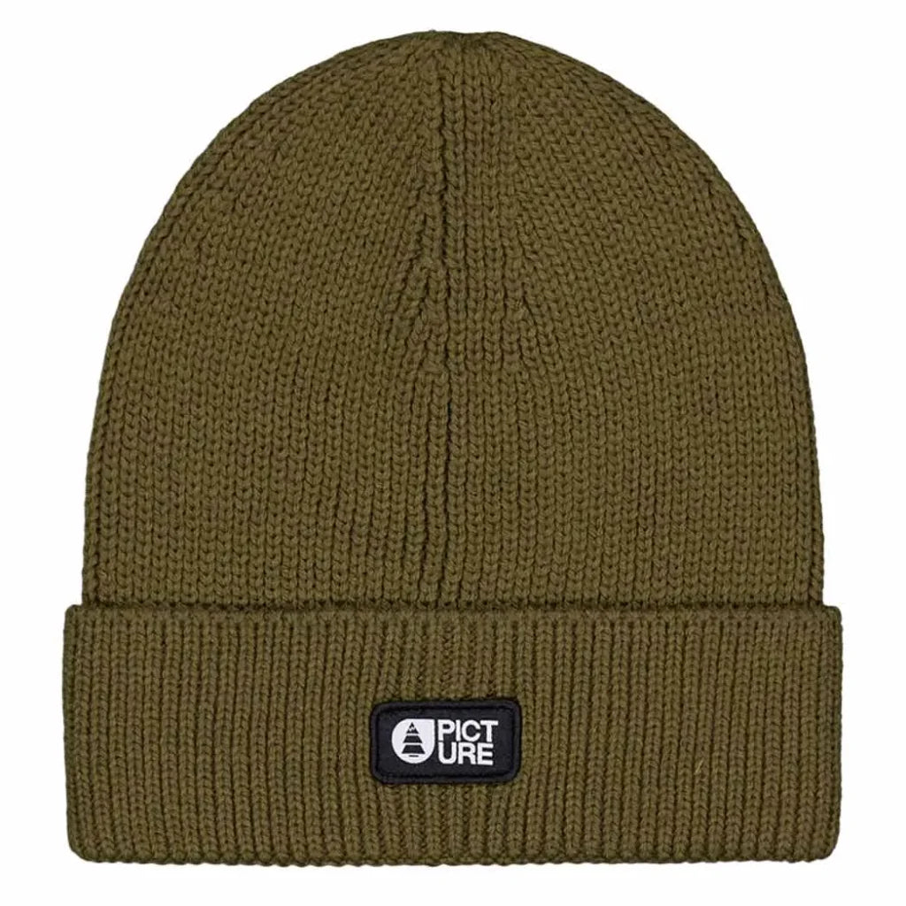 Picture Colino Beanie