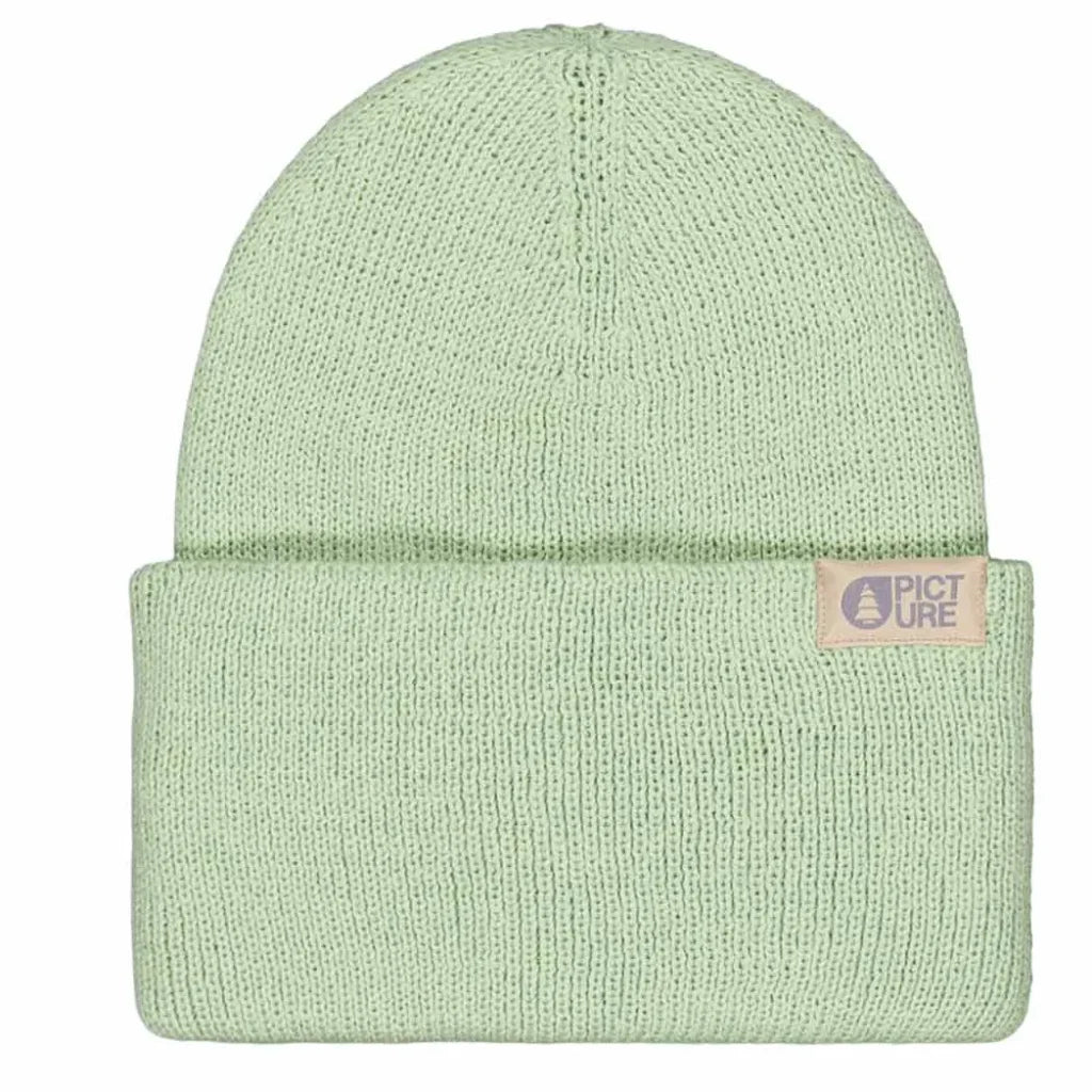 Picture Mayoa Beanie