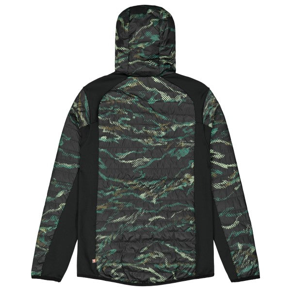 Picture Men's Takashima Jacket