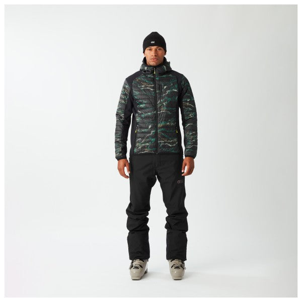 Picture Men's Takashima Jacket