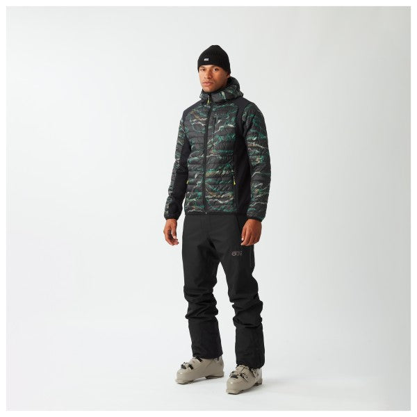 Picture Men's Takashima Jacket