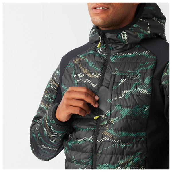 Picture Men's Takashima Jacket