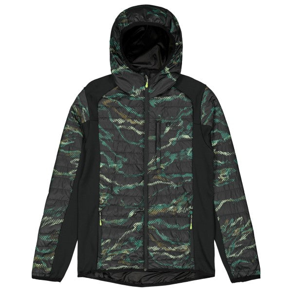 Picture Men's Takashima Jacket