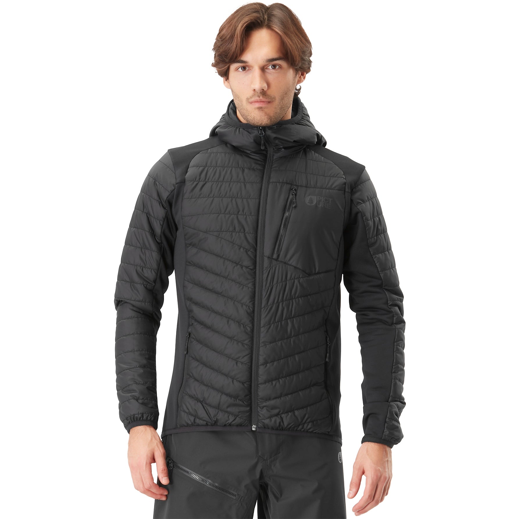 Picture Men's Takashima Jacket