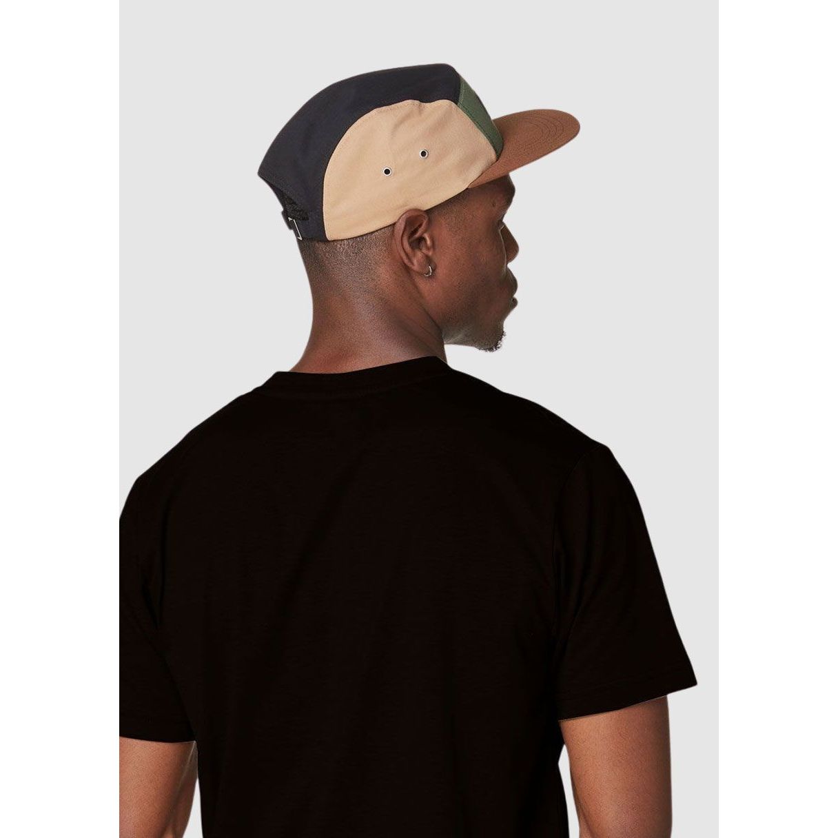 Picture Tropenat 5P Cap '25