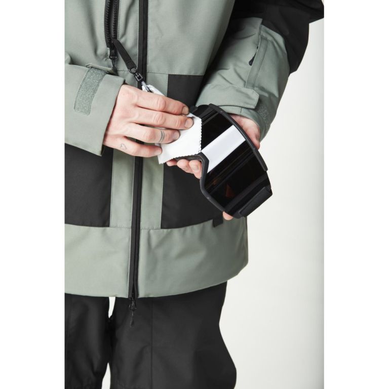 Picture Men's Jomoh Snow Jacket