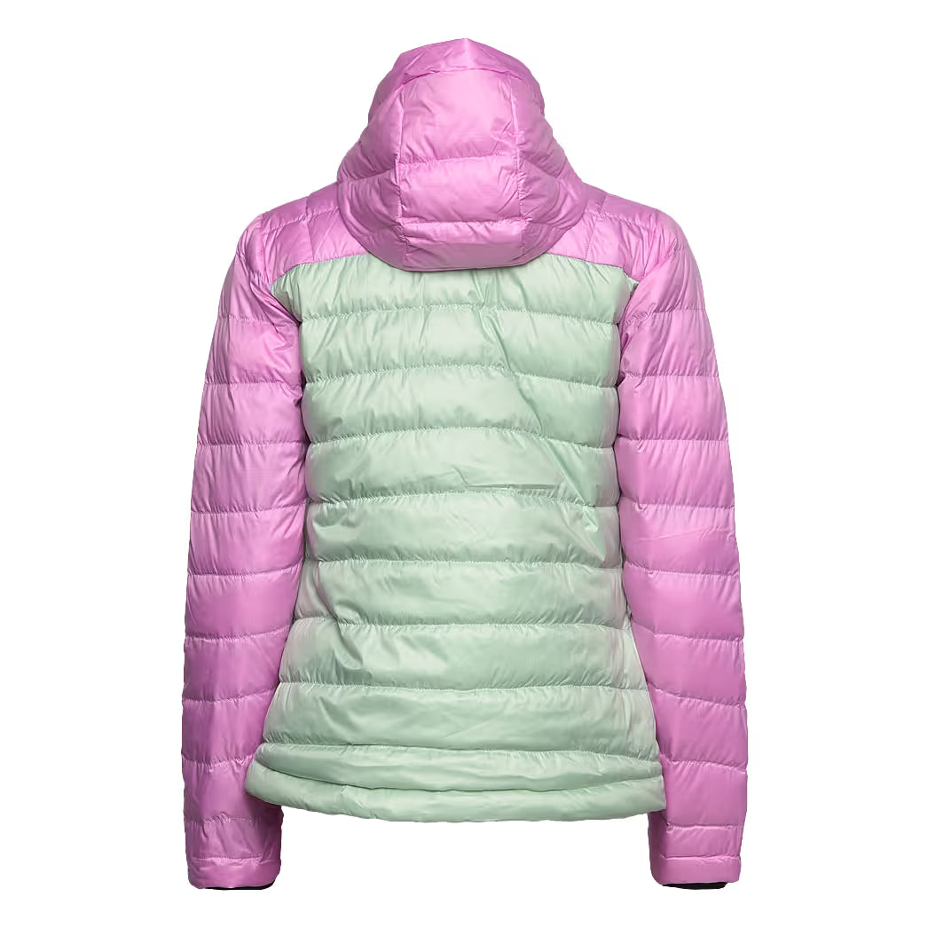 Picture Women's Mid Puff Down Jacket