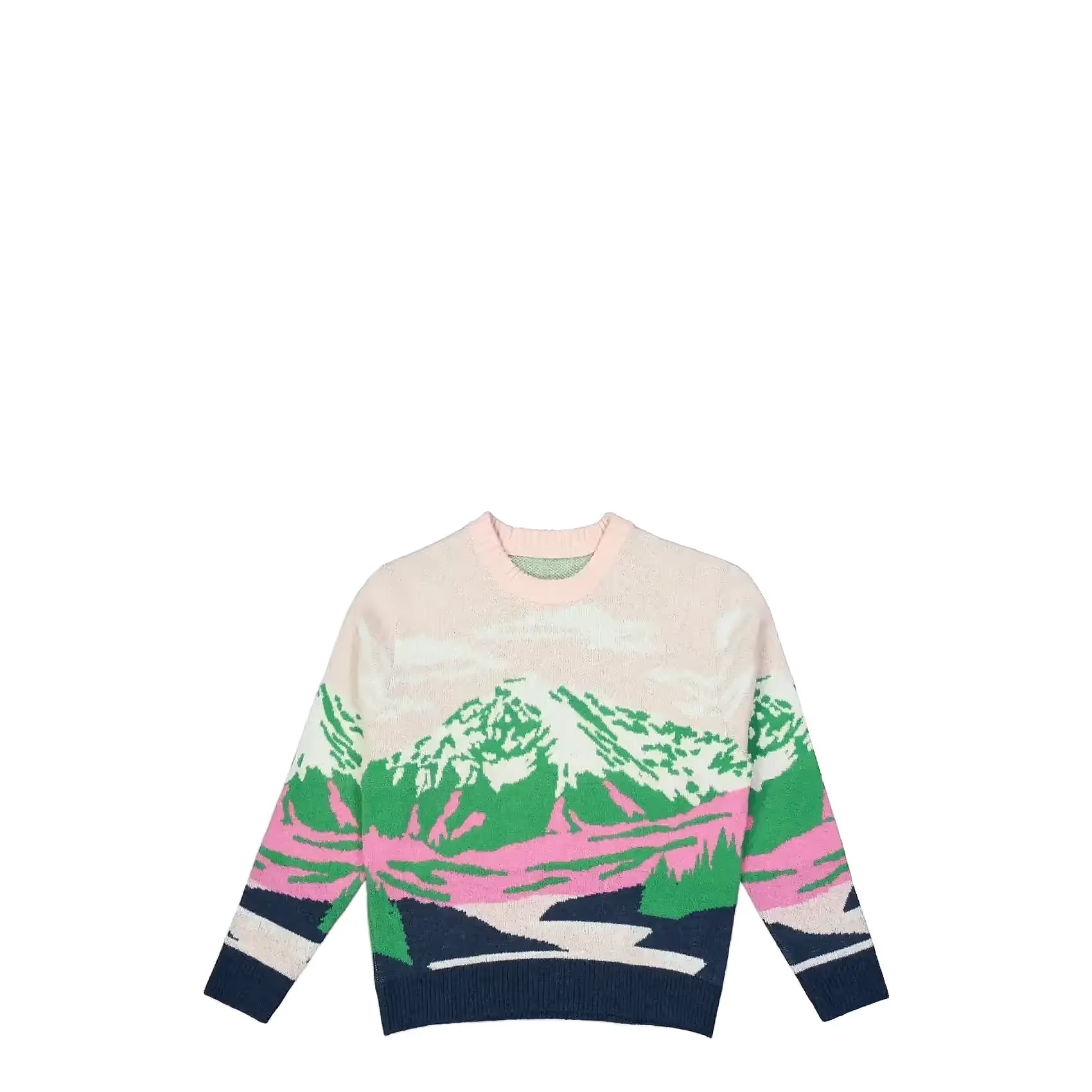Picture Women's Wak Knit
