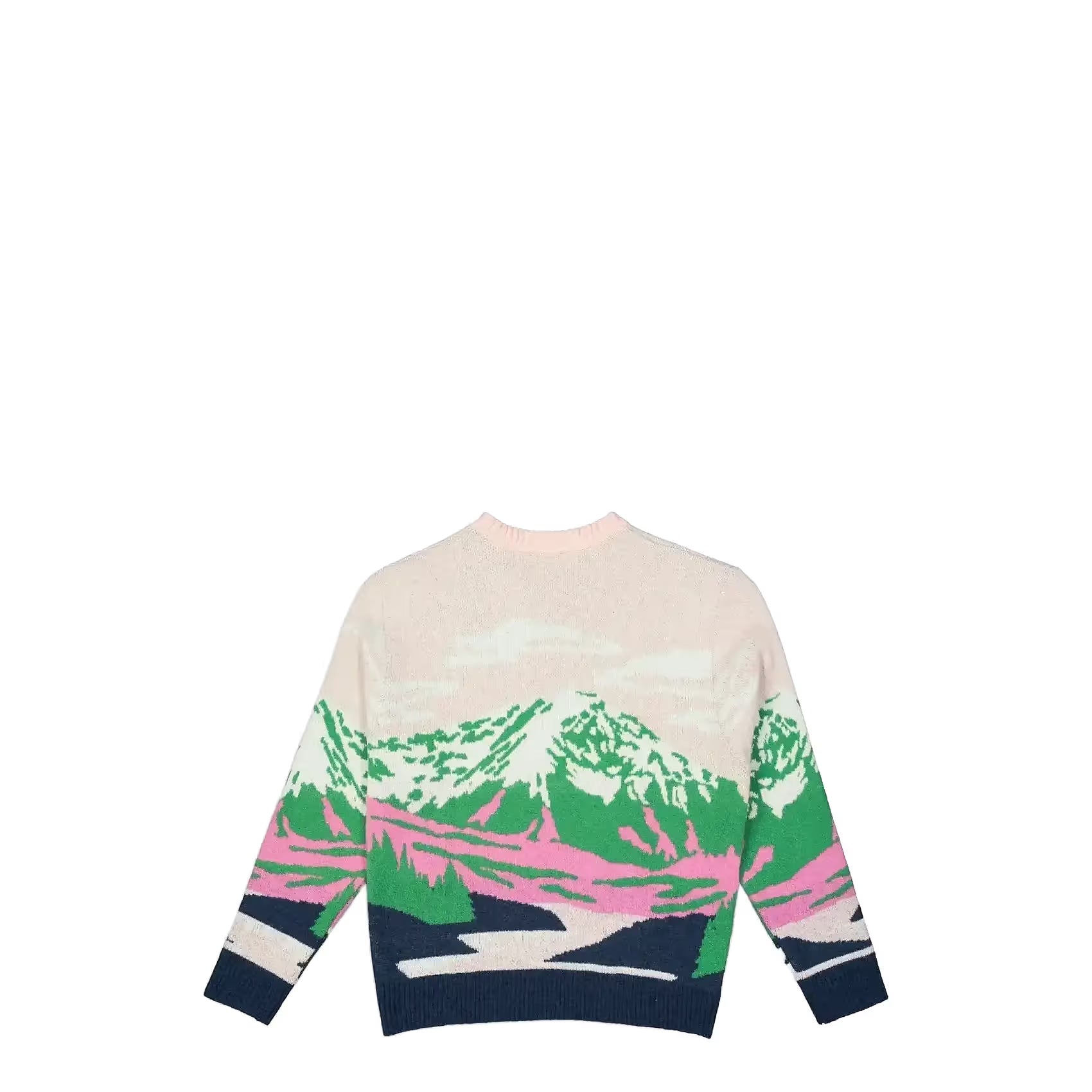 Picture Women's Wak Knit