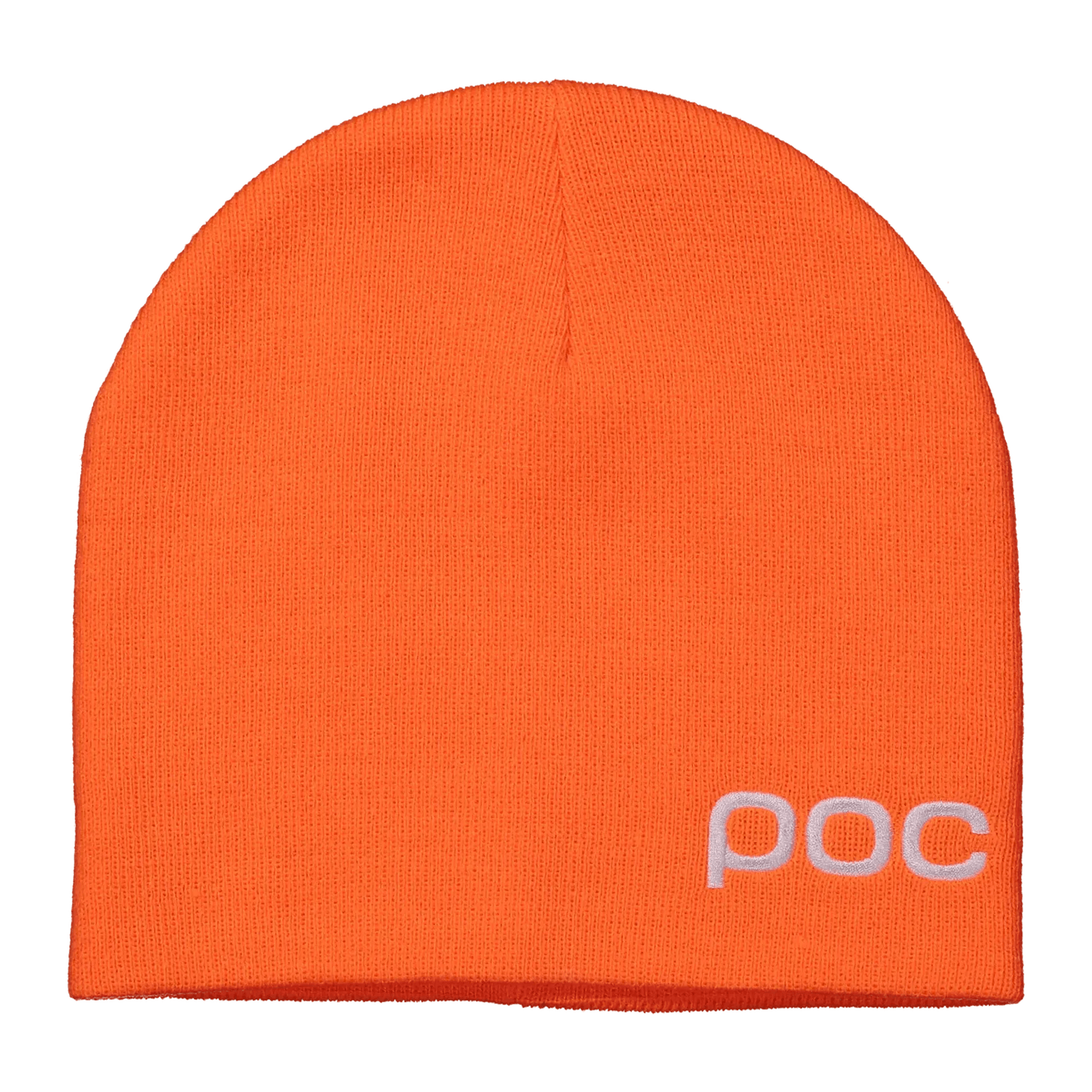 POC Corp Beanie <span style="background-color:rgb(246,247,248);color:rgb(28,30,33);"> Other Ski Accessories </span>