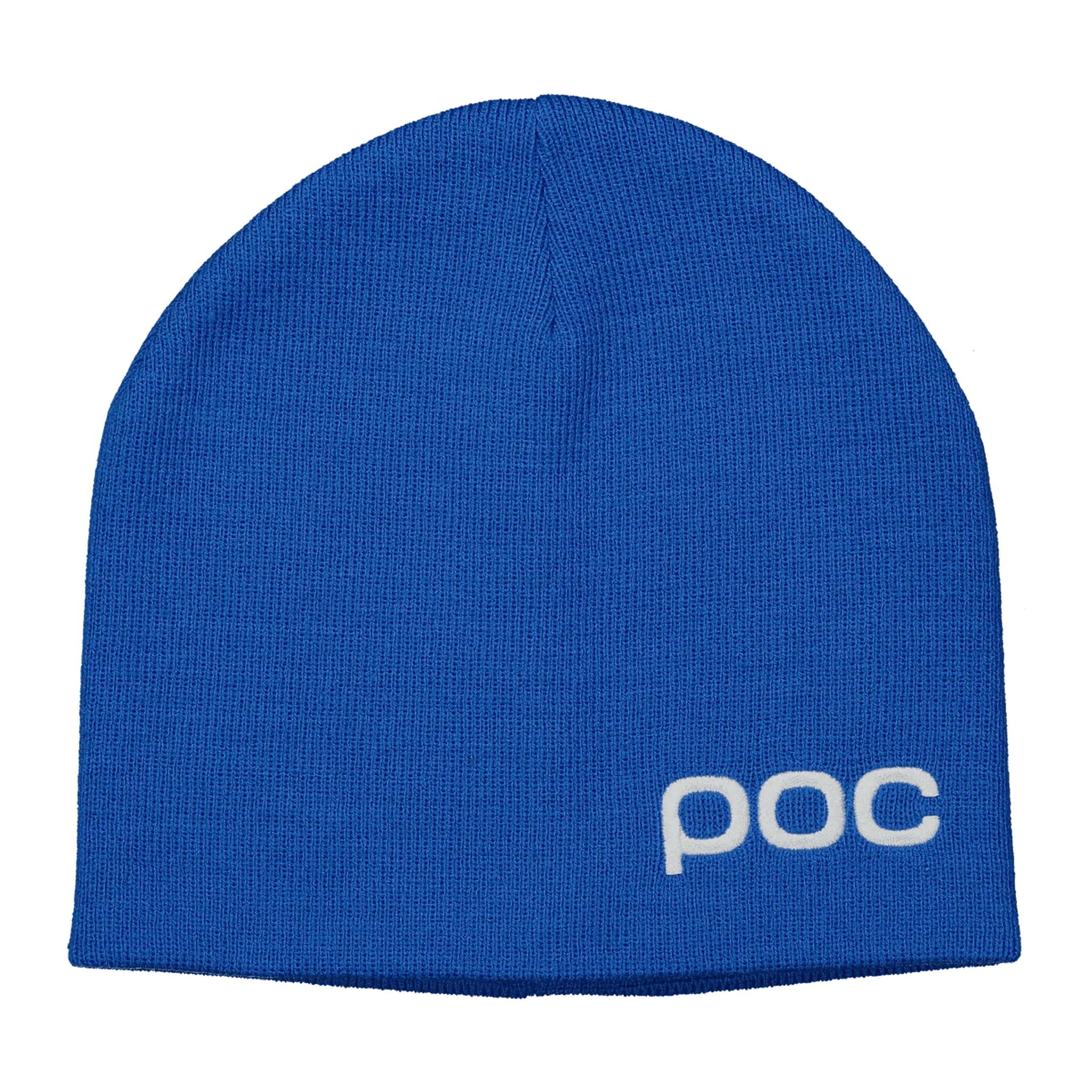 POC Corp Beanie <span style="background-color:rgb(246,247,248);color:rgb(28,30,33);"> Other Ski Accessories </span>