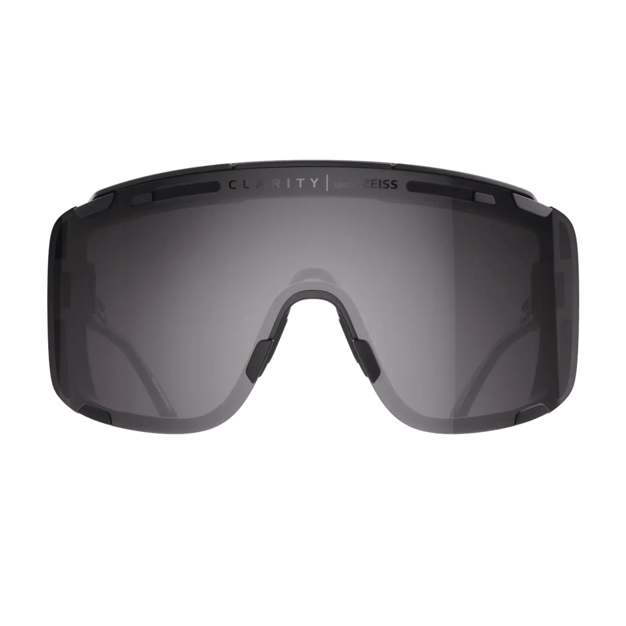 POC Devour Glacial Goggles <span style="background-color:rgb(246,247,248);color:rgb(28,30,33);"> Goggles </span>