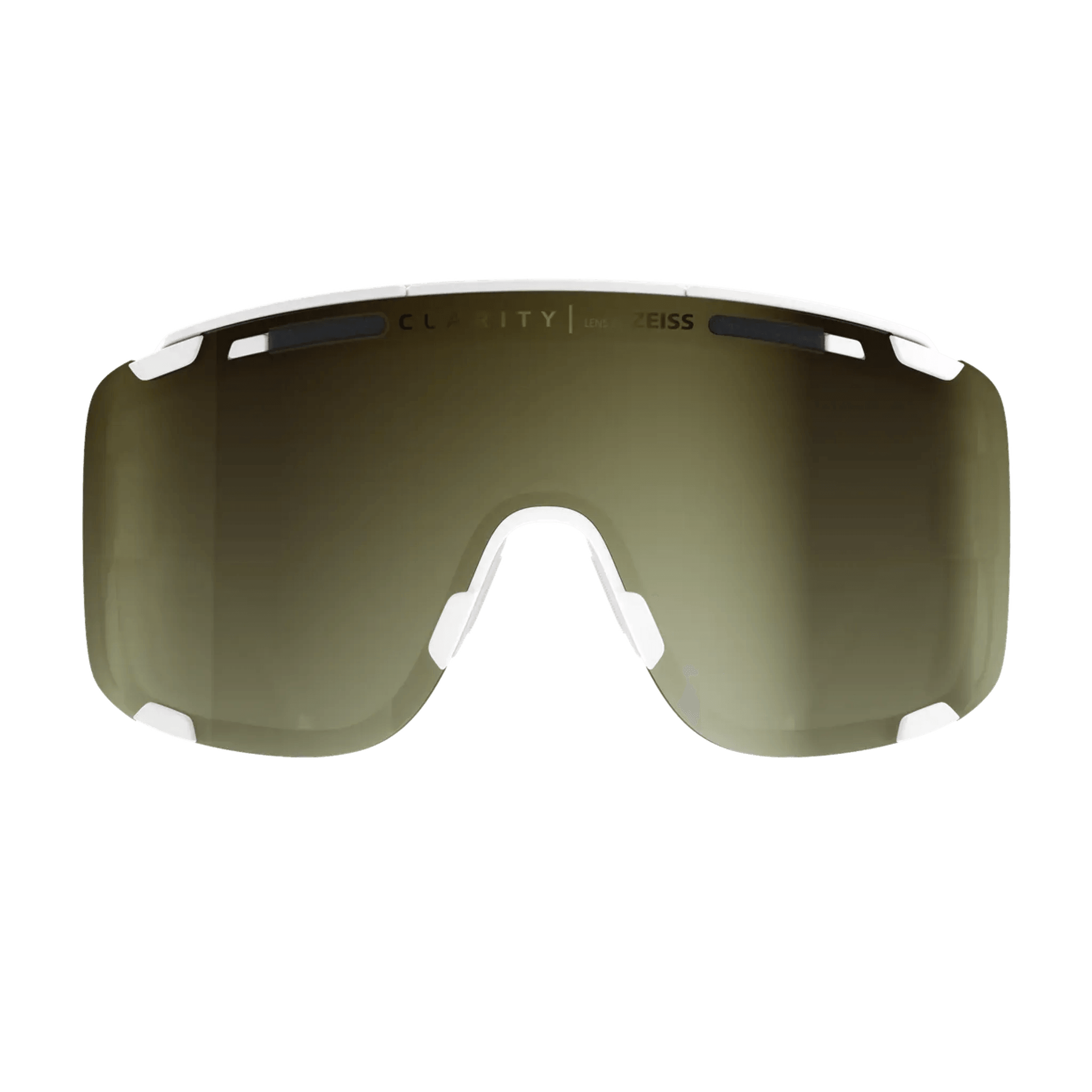 POC Devour Glacial Goggles <span style="background-color:rgb(246,247,248);color:rgb(28,30,33);"> Goggles </span>