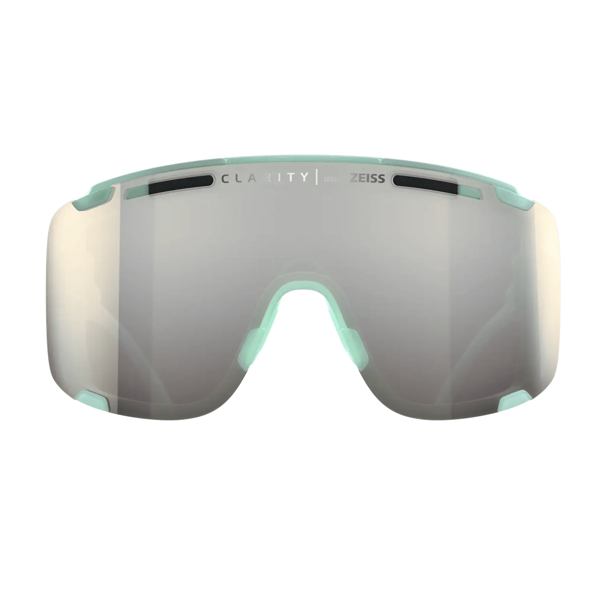 POC Devour Glacial Goggles <span style="background-color:rgb(246,247,248);color:rgb(28,30,33);"> Goggles </span>