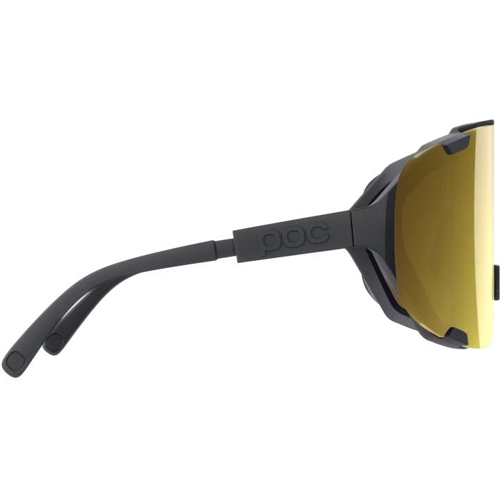 POC Devour Clarity Sunglasses