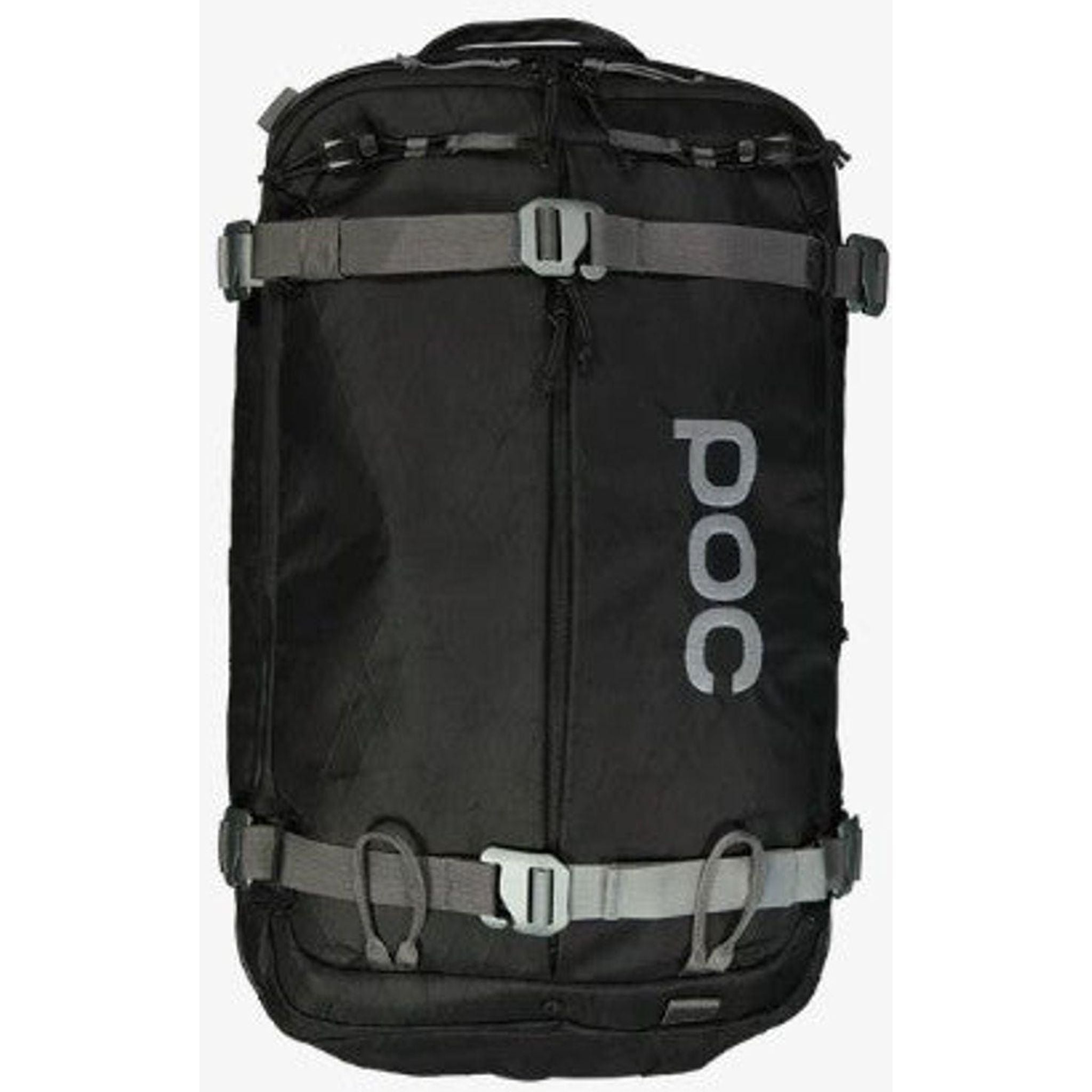 POC Dimension Avalanche Backpack <span style="background-color:rgb(246,247,248);color:rgb(28,30,33);"> Bags and Luggage </span>