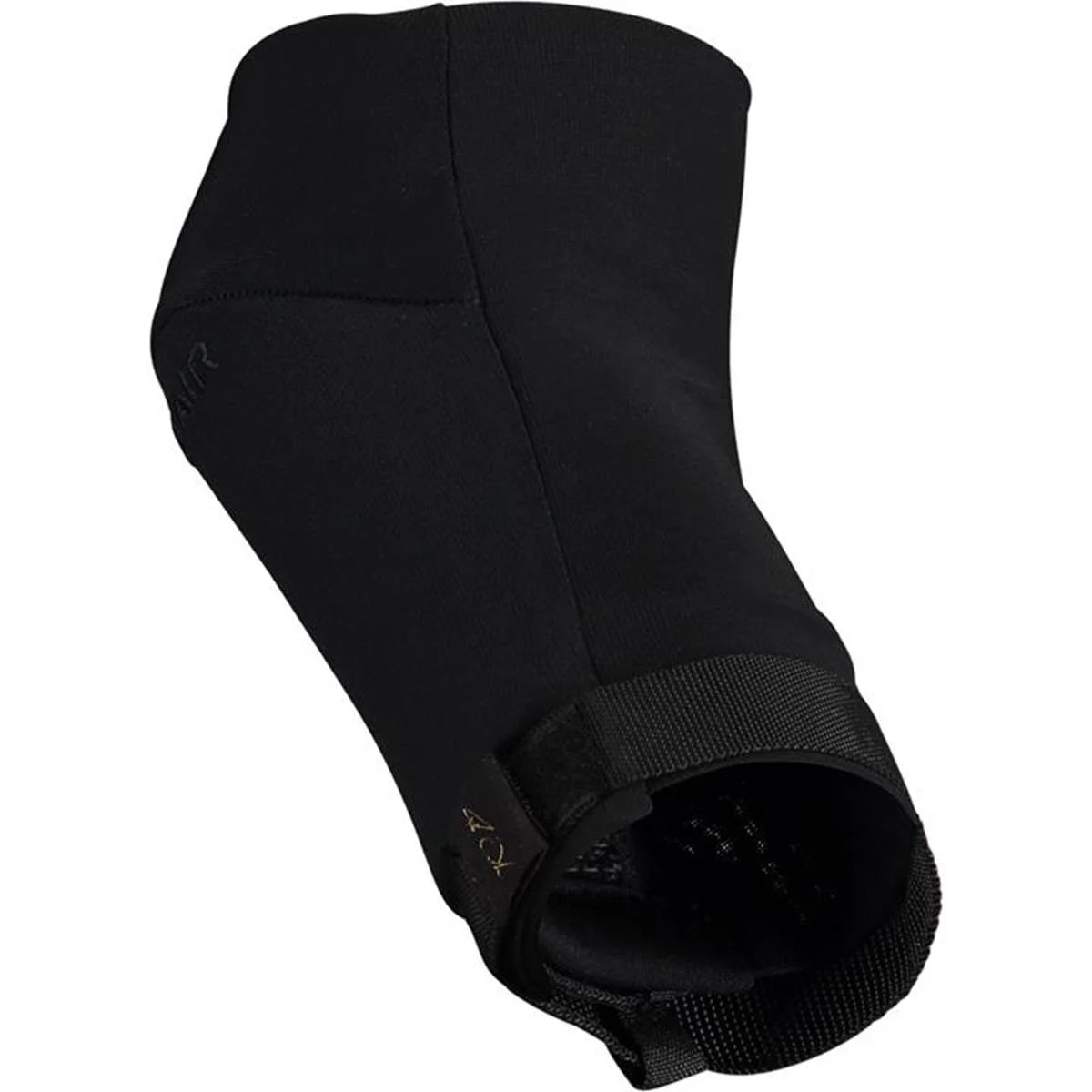 POC Joint VPD Air Elbow Bike Protection