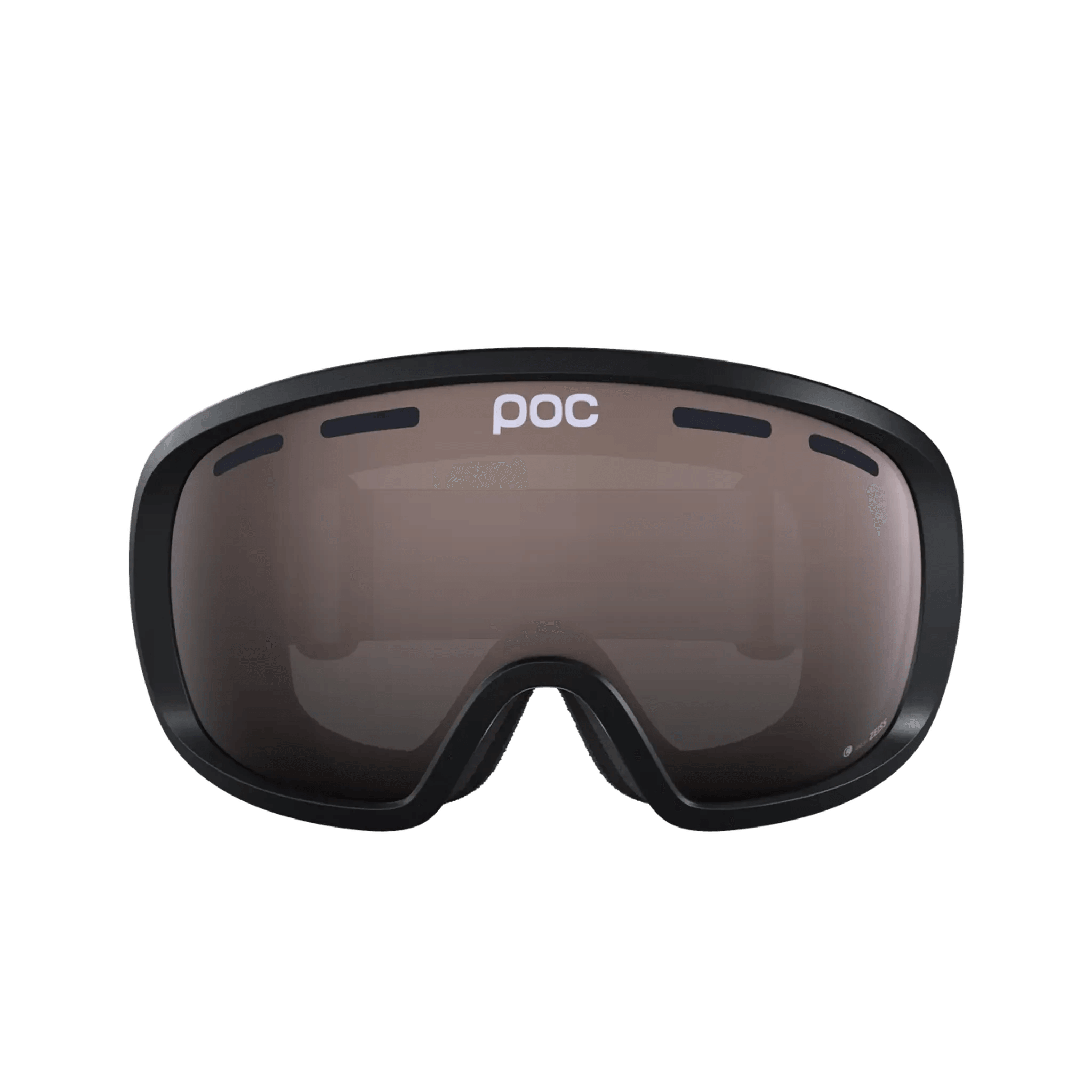 POC Fovea Clarity Goggles <span style="background-color:rgb(246,247,248);color:rgb(28,30,33);"> Goggles </span>
