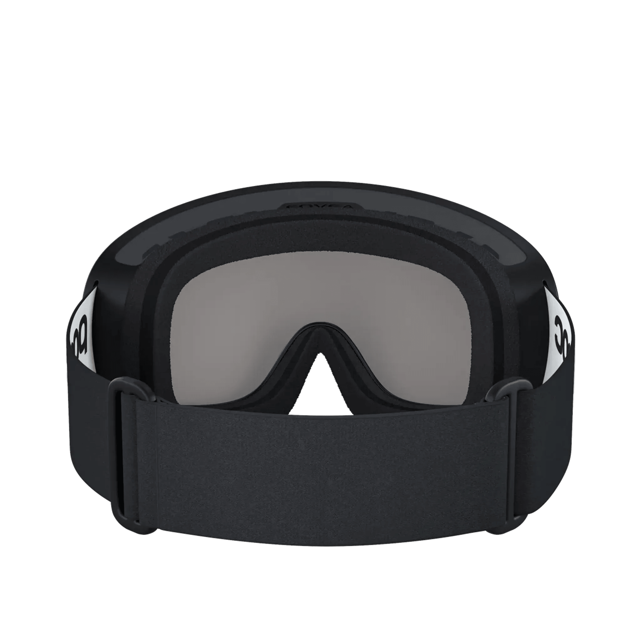 POC Fovea Clarity Goggles <span style="background-color:rgb(246,247,248);color:rgb(28,30,33);"> Goggles </span>