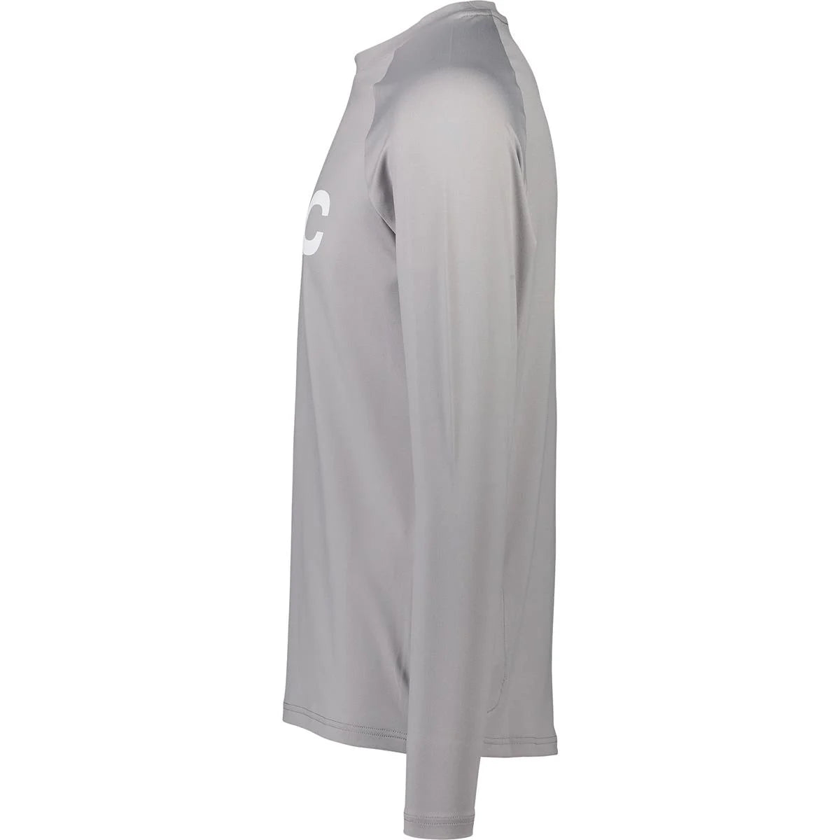 POC Men's Reform Enduro Bike Jersey