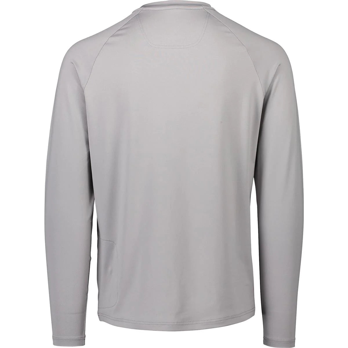 POC Men's Reform Enduro Bike Jersey