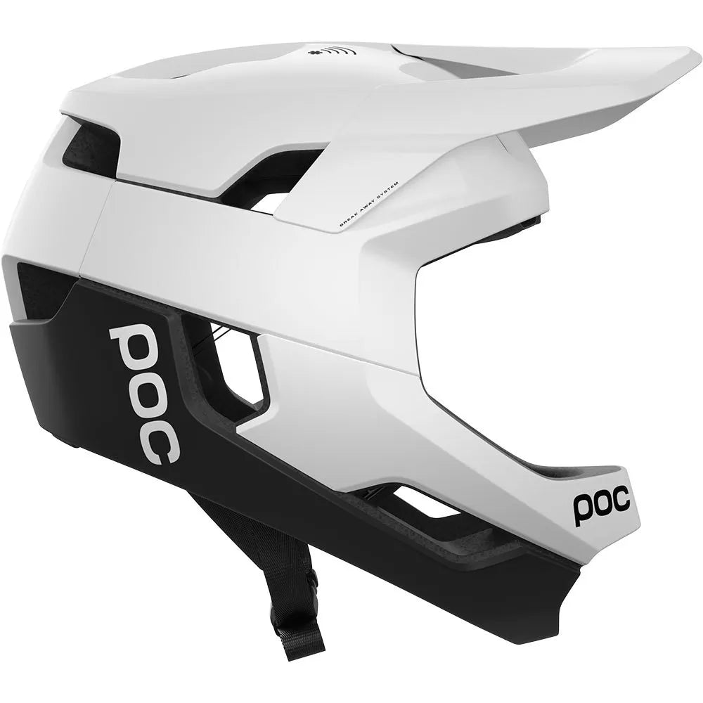 POC Otocon Race MIPS MTB Helmet
