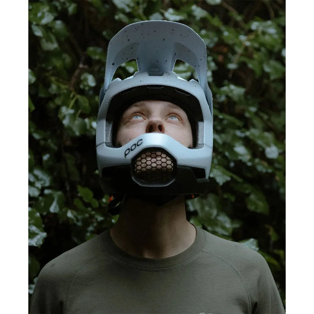 POC Otocon Race MIPS MTB Helmet