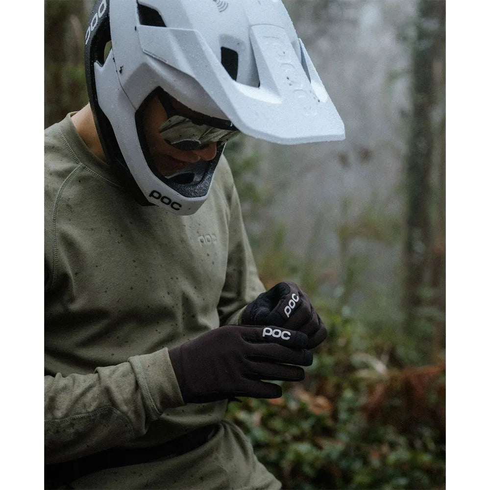 POC Otocon Race MIPS MTB Helmet