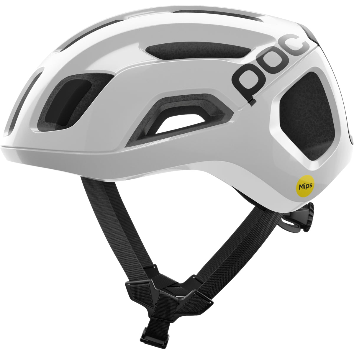 POC Ventral Air MIPS Bike Helmet