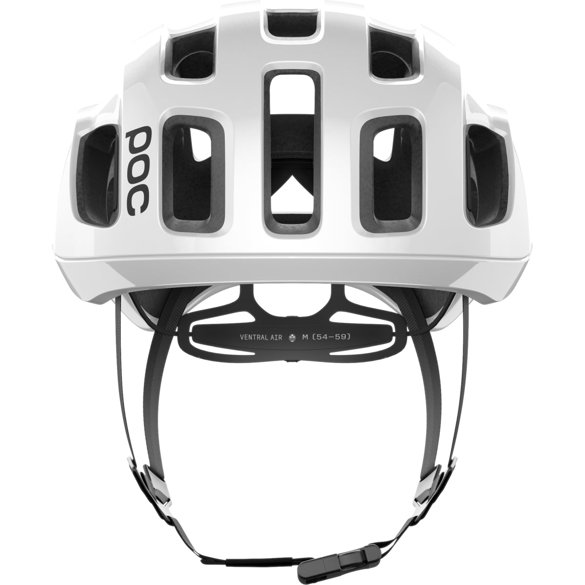 POC Ventral Air MIPS Bike Helmet