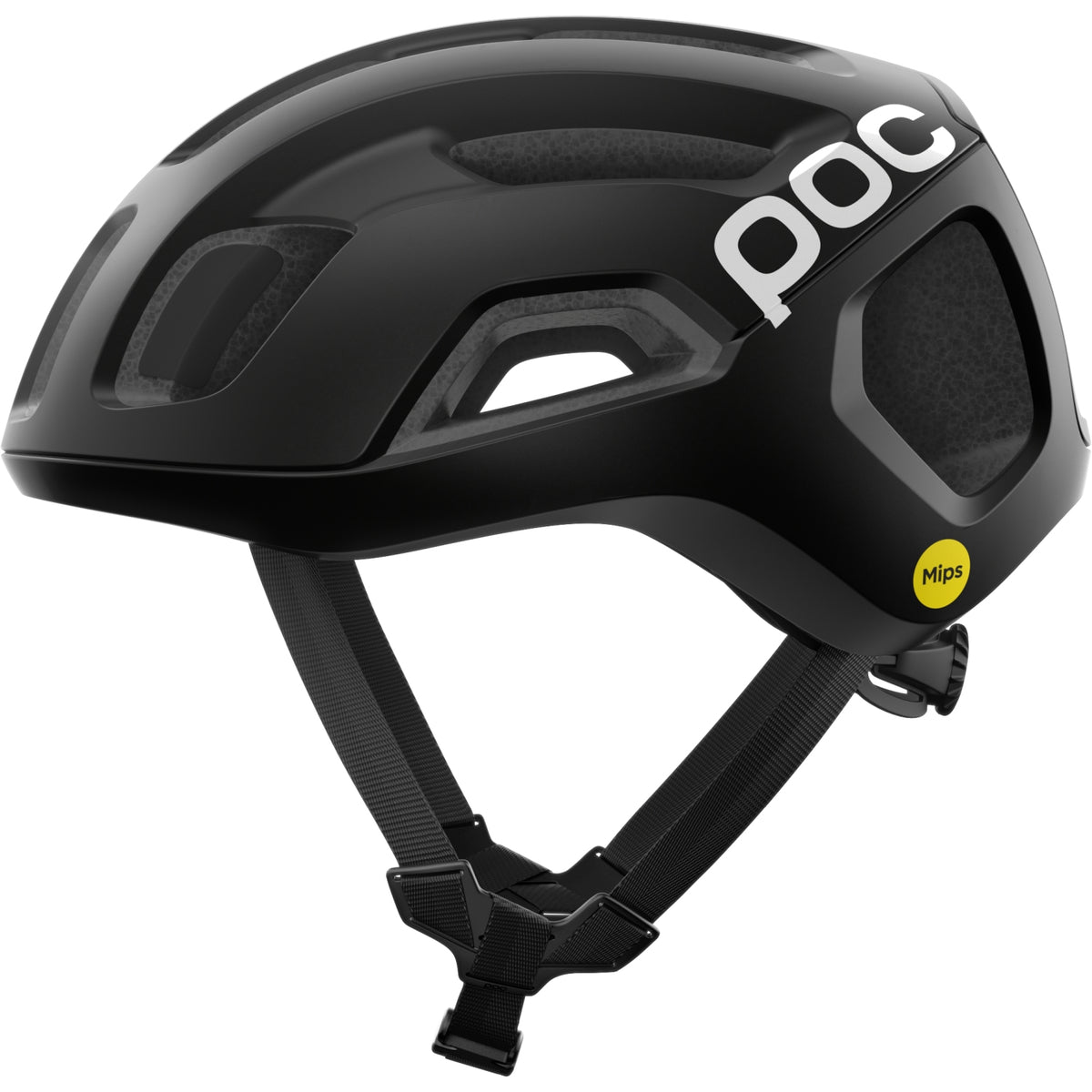POC Ventral Air MIPS Bike Helmet