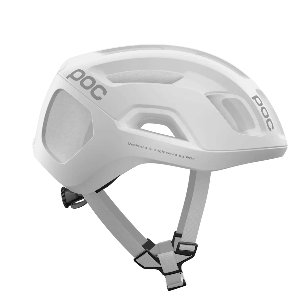 POC Ventral Air MIPS Bike Helmet Bike Helmets Outside Sports