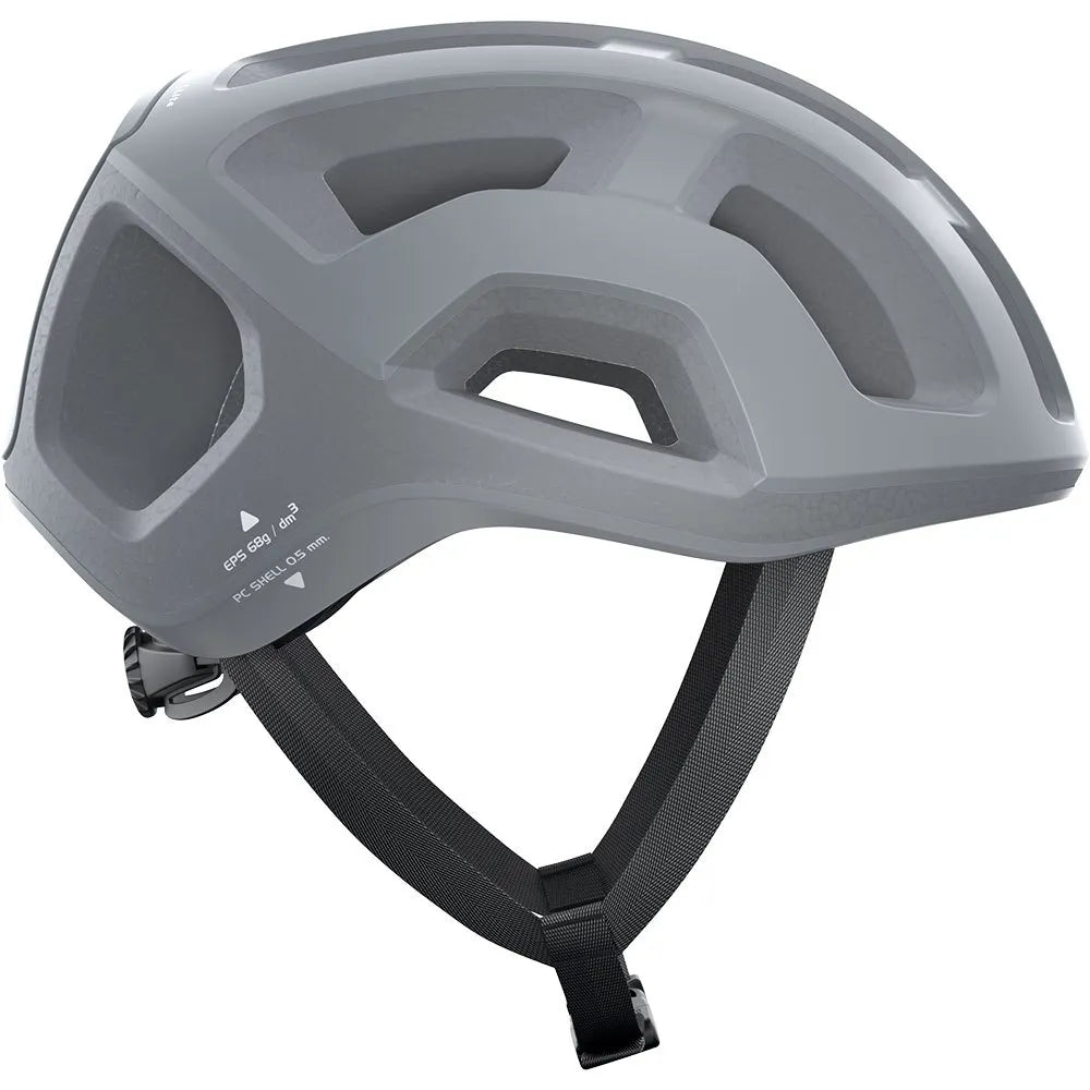 POC Ventral Lite Bike Helmet